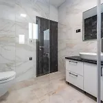 Cdi706 Holiday home