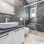 Holiday home Cdi706 *
