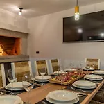 Cdi706 Holiday home Murvica (Policnik)