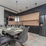 Cdi706 Holiday home