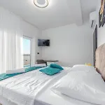 Cdi706 Holiday home Murvica (Policnik)