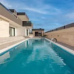 Cdi706 Holiday home *
