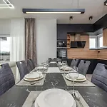 Cdi706 Holiday home *