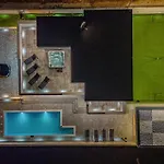 Cdi706 Holiday home