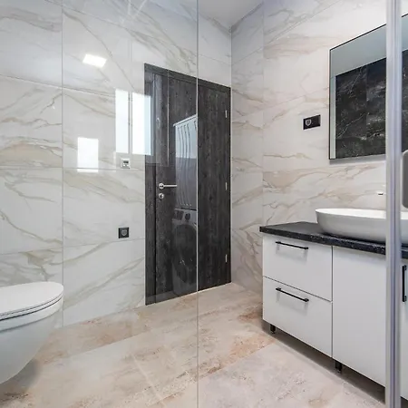 Cdi706 Hébergement de vacances