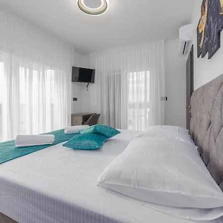 Cdi706 Murvica (Policnik)