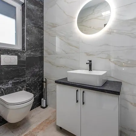 Cdi706 Hébergement de vacances *