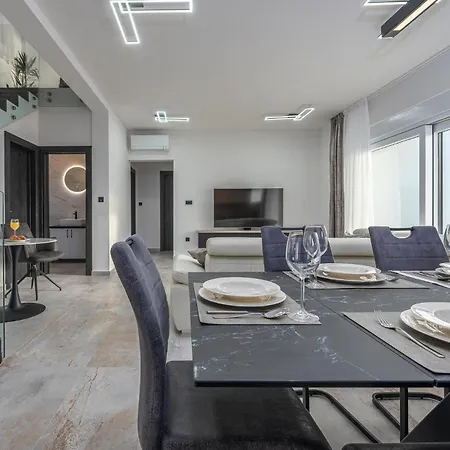 Cdi706 Hébergement de vacances