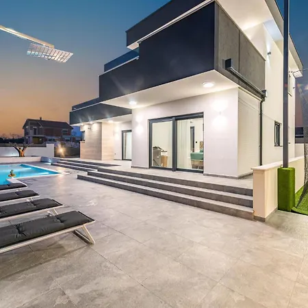 Cdi706 * Murvica (Policnik)