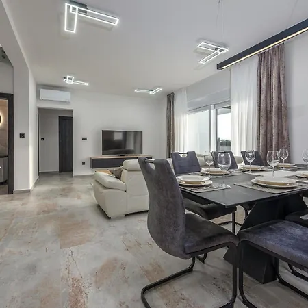 Cdi706 Murvica (Policnik)