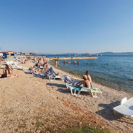 Cdi706 Hébergement de vacances *