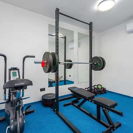 Cdi706 * Murvica (Policnik)