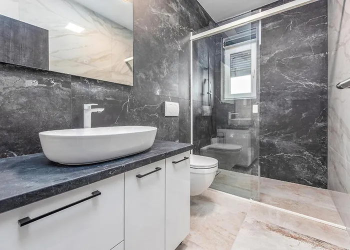 Prázdninový dům Cdi706 *